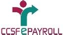 CCSF ePayroll .